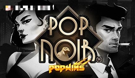 PopNoir