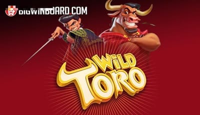 Wild Toro