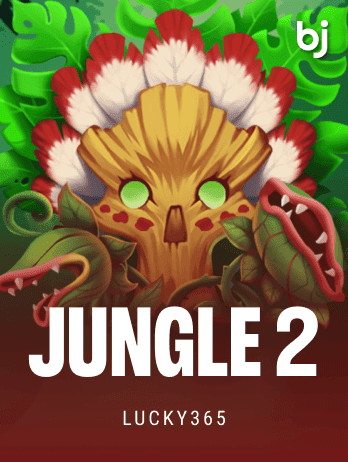 Jungle